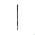 Boerlind Eyebrow Crayon Brown 60261 1g, A-Nr.: 5689609 - 01