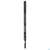Boerlind Eyebrow Crayon Brown 60261 1g, A-Nr.: 5689609 - 02