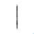 Boerlind Eyebrow Crayon Brown 60261 1g, A-Nr.: 5689609 - 03