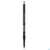 Boerlind Eyebrow Crayon Brown 60261 1g, A-Nr.: 5689609 - 04