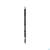 Boerlind Eyebrow Crayon Light Stone 60260 1g, A-Nr.: 5689584 - 01