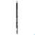 Boerlind Eyebrow Crayon Light Stone 60260 1g, A-Nr.: 5689584 - 02