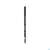 Boerlind Eyeliner Pencil Black Brown 60260 1g, A-Nr.: 5689561 - 02
