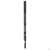 Boerlind Eyeliner Pencil Black Brown 60260 1g, A-Nr.: 5689561 - 03