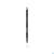 Boerlind Eyeliner Pencil Black Brown 60260 1g, A-Nr.: 5689561 - 05
