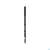 Boerlind Eyeliner Pencil Black Brown 60260 1g, A-Nr.: 5689561 - 06