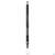 Boerlind Eyeliner Pencil Dark Green 60259 1g, A-Nr.: 5689549 - 02