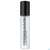 Boerlind Lash Creator Eyelash Serum 60259 5ml, A-Nr.: 5689495 - 02