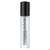 Boerlind Lash Creator Eyelash Serum 60259 5ml, A-Nr.: 5689495 - 03
