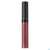 Boerlind Lip Gloss Dark Bronze 60266 9,5ml, A-Nr.: 5689868 - 01