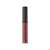 Boerlind Lip Gloss Dark Bronze 60266 9,5ml, A-Nr.: 5689868 - 02