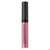 Boerlind Lip Gloss Dewy Rose 60265 9,5ml, A-Nr.: 5689816 - 02