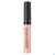 Boerlind Lip Gloss Nude 60265 9,5ml, A-Nr.: 5689822 - 01