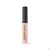 Boerlind Lip Gloss Nude 60265 9,5ml, A-Nr.: 5689822 - 02