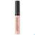 Boerlind Lip Gloss Nude 60265 9,5ml, A-Nr.: 5689822 - 03