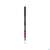 Boerlind Lip Liner Pencil Coral 60269 1g, A-Nr.: 5689957 - 01