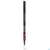 Boerlind Lip Liner Pencil Coral 60269 1g, A-Nr.: 5689957 - 02