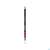 Boerlind Lip Liner Pencil Coral 60269 1g, A-Nr.: 5689957 - 03