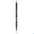 Boerlind Lip Liner Pencil Coral 60269 1g, A-Nr.: 5689957 - 04