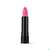 Boerlind Lipstick Hot Pink 60262 4,2g, A-Nr.: 5689621 - 01
