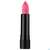 Boerlind Lipstick Hot Pink 60262 4,2g, A-Nr.: 5689621 - 02