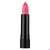 Boerlind Lipstick Hot Pink 60262 4,2g, A-Nr.: 5689621 - 03