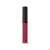 Boerlind Lipstick Matt Liquid Rosewood 60269 9,5ml, A-Nr.: 5689986 - 01