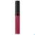 Boerlind Lipstick Matt Liquid Rosewood 60269 9,5ml, A-Nr.: 5689986 - 02