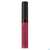 Boerlind Lipstick Matt Liquid Rosewood 60269 9,5ml, A-Nr.: 5689986 - 03