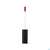 Boerlind Lipstick Matt Liquid Rosewood 60269 9,5ml, A-Nr.: 5689986 - 04
