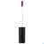 Boerlind Lipstick Matt Liquid Rosewood 60269 9,5ml, A-Nr.: 5689986 - 05