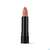 Boerlind Lipstick Nude 60264 4,2g, A-Nr.: 5689710 - 01