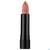 Boerlind Lipstick Nude 60264 4,2g, A-Nr.: 5689710 - 02