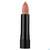 Boerlind Lipstick Nude 60264 4,2g, A-Nr.: 5689710 - 03