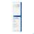 Boerlind Mischhaut Tages-fluid 705 75ml, A-Nr.: 2299486 - 02