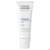 Boerlind Mischhaut Tages-fluid 705 75ml, A-Nr.: 2299486 - 04