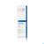 Boerlind Mischhaut Tages-fluid 705 75ml, A-Nr.: 2299486 - 05