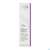 Boerlind Naturepair 858 50ml, A-Nr.: 4271799 - 01