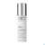 Boerlind Naturepair 858 50ml, A-Nr.: 4271799 - 02