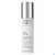 Boerlind Naturepair 858 50ml, A-Nr.: 4271799 - 03