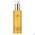 Boerlind Naturoyale Shimmering Nara Body Oil 60326 100ml, A-Nr.: 5379665 - 01