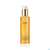 Boerlind Naturoyale Shimmering Nara Body Oil 60326 100ml, A-Nr.: 5379665 - 02