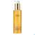 Boerlind Naturoyale Shimmering Nara Body Oil 60326 100ml, A-Nr.: 5379665 - 03