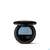 Boerlind Powder Eye Shadow Blue Pearl 60255 2g, A-Nr.: 5689147 - 01