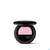 Boerlind Powder Eye Shadow Light Rose 60257 2g, A-Nr.: 5689207 - 01
