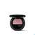 Boerlind Powder Eye Shadow Matt Rose 60256 2g, A-Nr.: 5689176 - 01