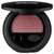 Boerlind Powder Eye Shadow Matt Truffle Plum 60256 2g, A-Nr.: 5689182 - 02