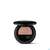 Boerlind Powder Eye Shadow Rosy Glow 60255 2g, A-Nr.: 5689153 - 01