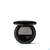 Boerlind Powder Eye Shadow Stone 60255 2g, A-Nr.: 5689124 - 01