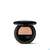 Boerlind Powder Eyer Shadow Golden Sand 60255 2g, A-Nr.: 5689130 - 01